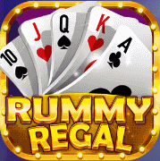 Rummy Modern